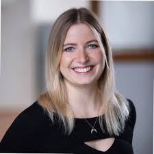 positivepsychologie #dozentin #hochschule #coaching #training #praxiswissen  #happinessproject #wissenteilen #businesscoaching #teamentwicklung  #mentalegesundheit #workplacehappiness