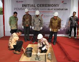 Sebelum melamar harap perhatikan tanggal penutupan lowongan kerja, karena apabila lamaran melebihan tanggal tersebut otomatis lamaran tidak akan diproses oleh pihak hrd. Pabrik Gula Kersana Akan Disulap Jadi Pabrik Alkes Situs Berita Online Brebes