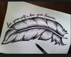 894 likes · 3 talking about this. 14 Simple Pencil Drawings Ideas Drawings Pencil Drawings Art Drawings