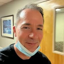 Dr. Jon Jennings, MD