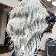 Below are some attributes that make a salon near me great. Hair Salons In Davidson North Carolina Salon Lofts In Davidson Davidson Commons