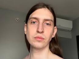 Morre cantor Ronald Antonucci, da dupla Os Vips, aos 81 anos