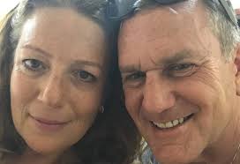 OUR 8TH ANNIVERSARY It may be a weird time to acknowledge milestones, but  perhaps more important than ever. @jayshofet we're apart