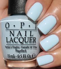 Opi Softshades 2016 Pastel Collection Swatches Review Opi Gel Nails Nails Opi Nail Polish Colors