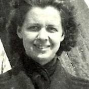 Rolley Family Obituaries