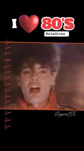COMENTA TU FAVORITA! #reels #80sballads #80s #retro #love #80s #nostalgia
