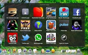 Nova tv apk firestick app is now installing. Nova 2 Mac App Download Newbench
