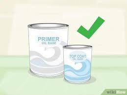 Convém não confundir unhas de fibra de vidro com unhas de gel. Como Pintar Fibra De Vidro Com Imagens Wikihow