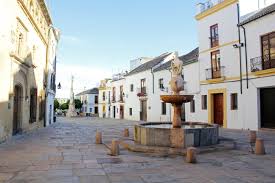 You already choose córdoba as an erasmus destination and we are sure that it will be a decission that you'll never regret because of all the things that no se usan cookies de este tipo. 7 Squares Of Cordoba You Will Never Forget Interasmundo