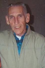 William Riesenberg Family History & Historical Records