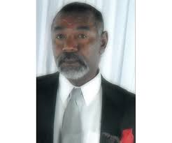 Kenneth Judkins Obituary (1955