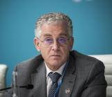 Tourism's Carbon Emissions Measured in Landmark Report Launched At COP25