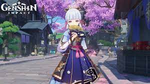 She is one of the most powerful and thus popular champions. Best Ayaka Build Genshin Impact Artifacts Weapons Elemental Skill Elemental Burst Normal Attack Dexerto