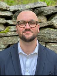 Harbor News 05-08-25 by dayshorepublishing