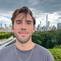 90+ "Buckingham" profiles