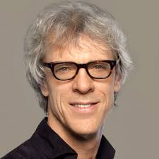 Stewart Copeland of The Police : Songwriter Interviews