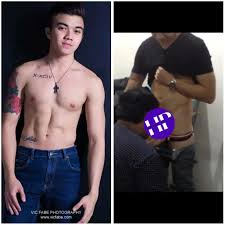 VFbruno - Yes for money - ThisVid.com