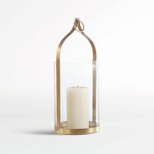 All opinions are my own. Buy Candle Holders Lanterns Online Crate And Barrel Uae