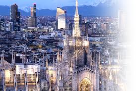 Milan club montreal‏ @acmclubmtl 14 ч14 часов назад. Milan Places K L Gates