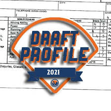 Moments after the new york mets made pitcher kumar rocker the 10th overall pick of this year's major league baseball draft, south asian fans began buzzing about the prospect of a bona fide superstar of indian descent making it in the big leagues. 2021 Mets Draft Profile Kumar Rocker Amazin Avenue