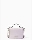 patterson drive maisie Kate Spade