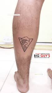 See what l3 tattoo studio (l3tattoosworld) has discovered on pinterest, the world's biggest collection of ideas. Big Guys Tattoo Studio On Twitter Beautiful Meaningful Water Waves Tattoo Done By Big Guys Tattoo Studio Wristtattoo Meaningfultattoo Smalltattoo 2in1tattoo Tattooz Piericng Mumbaitattoocolaba Bigguystattoo Tattoo Ink Tattoostudio Big
