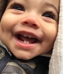 الدكتور هشام بشته