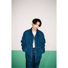 Dynamite Jungkookk Di 2020 Orang Lucu Orang Lucu