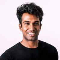 400+ "Ryan Anthony" profiles