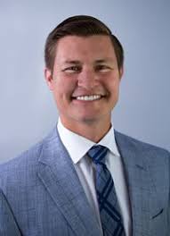 171 Pointview Dr , Granite Shoals TX 78654