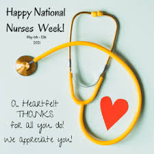 .ind internasjonal international nurse day international nurses day bokstav brev logo får mai må være. National Nurses Day