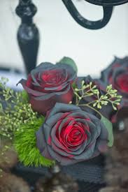 20% off with code fourthjuly21. A Whole Bunch Of Pretty Ideas For Elegant Halloween Decorations Recycled Crafts