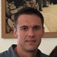 30+ "Kevin Hack" profiles