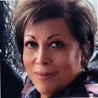 Jayne Rodriguez Hernandez