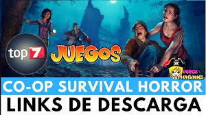 Descargar juegos pc gratis y completos full en español formato iso de pocos requisitos y altos. Top 10 Juegos Para 32 Y 64 Bits Pivigames