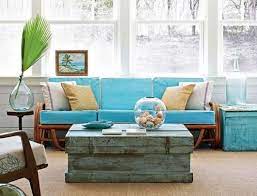 11+ modern coffee table ideas. Simple Stylish Coffee Table Ideas For Coastal Style Decorating Coastal Decor Ideas Interior Design Diy Shopping