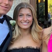 2300+ "Madison -gallagher" profiles