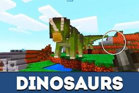 Just enough items (jei) mods 138,694,471 downloads last updated: Download Jurassic Craft Minecraft Pe Mod Giant And Tamable Dinosaurs