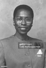 50 Shirley Marcus Photos & High Res Pictures