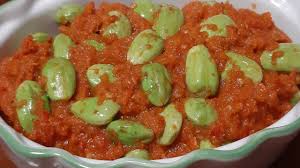 Kikil sapi dibikin gini ternyata enak banget alat masak / produk yang digunakan dalam video. Tempe Telur Bumbu Kuning Tanpa Santan Enak Banget Youtube