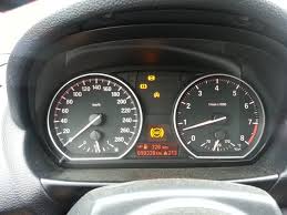 See full list on 2carpros.com Help Abs Parking Brake Dsc Dashboard Lights On Bmw 1 Series Coupe Forum 1 Series Convertible Forum 1m Tii 135i 128i Coupe Cabrio Hatchback Bmw E82 E88 128i 130i 135i