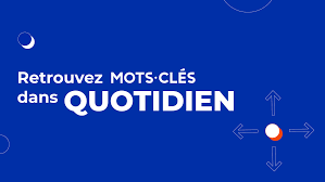 Lire aussi l'écriture inclusive, nouvelle bataille de france. Ecriture Inclusive Agence De Communication Mots Cles