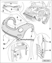 Type 1 engine parts at evwparts. Diagram 2001 New Beetle Engine Diagram Full Version Hd Quality Engine Diagram Thearchitecturediagram Potrosuaemfc Mx