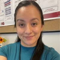 500+ "Arambula" profiles