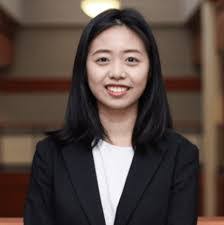 Kellen Liu's Instagram, Twitter & Facebook