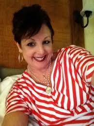 Russell Smith Obituary (2013)