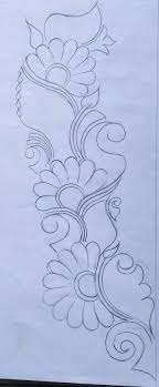 Mehndi Design In 2020 Beginner Henna Designs Mehndi Designs Book Full Hand Mehndi Designs