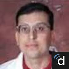 Best Joint arthropathy Doctors in South Shore, KY