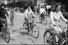 Image result for comunismo