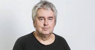 Ivan Makarov: piinlik